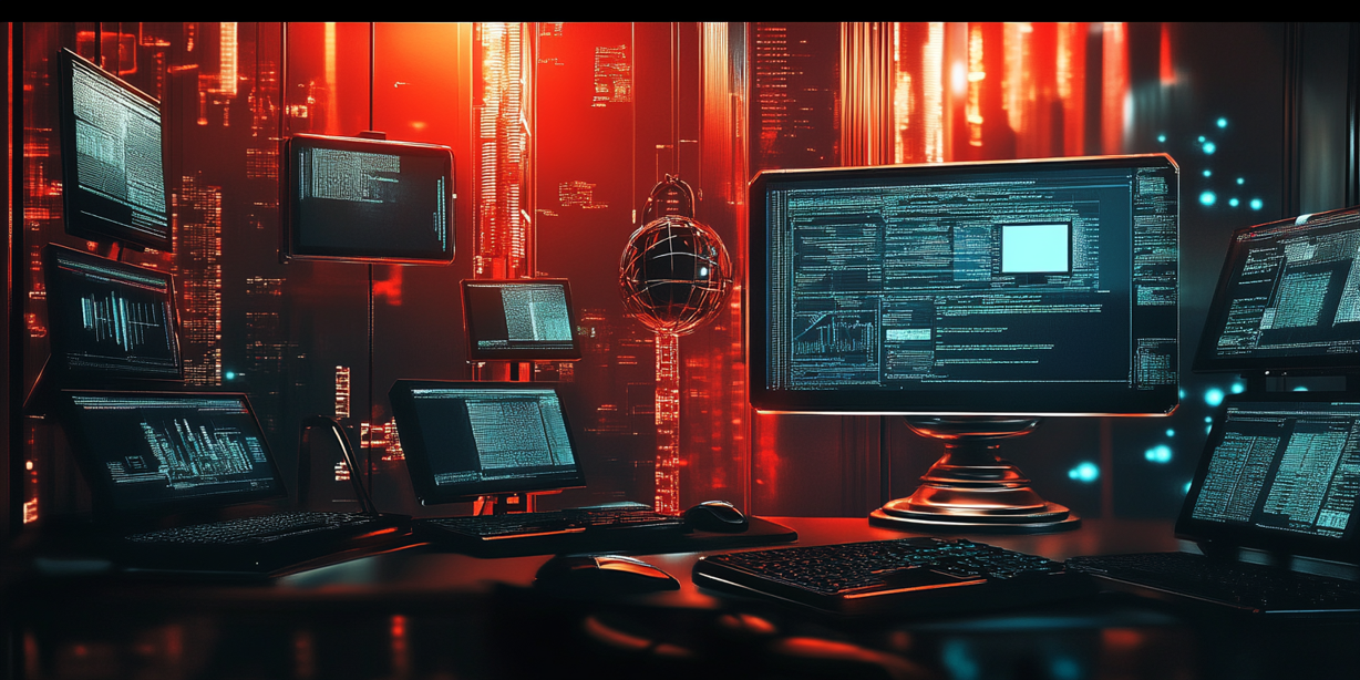 MANTRA запускает основную сеть для перевода реальных активов в блокчейн