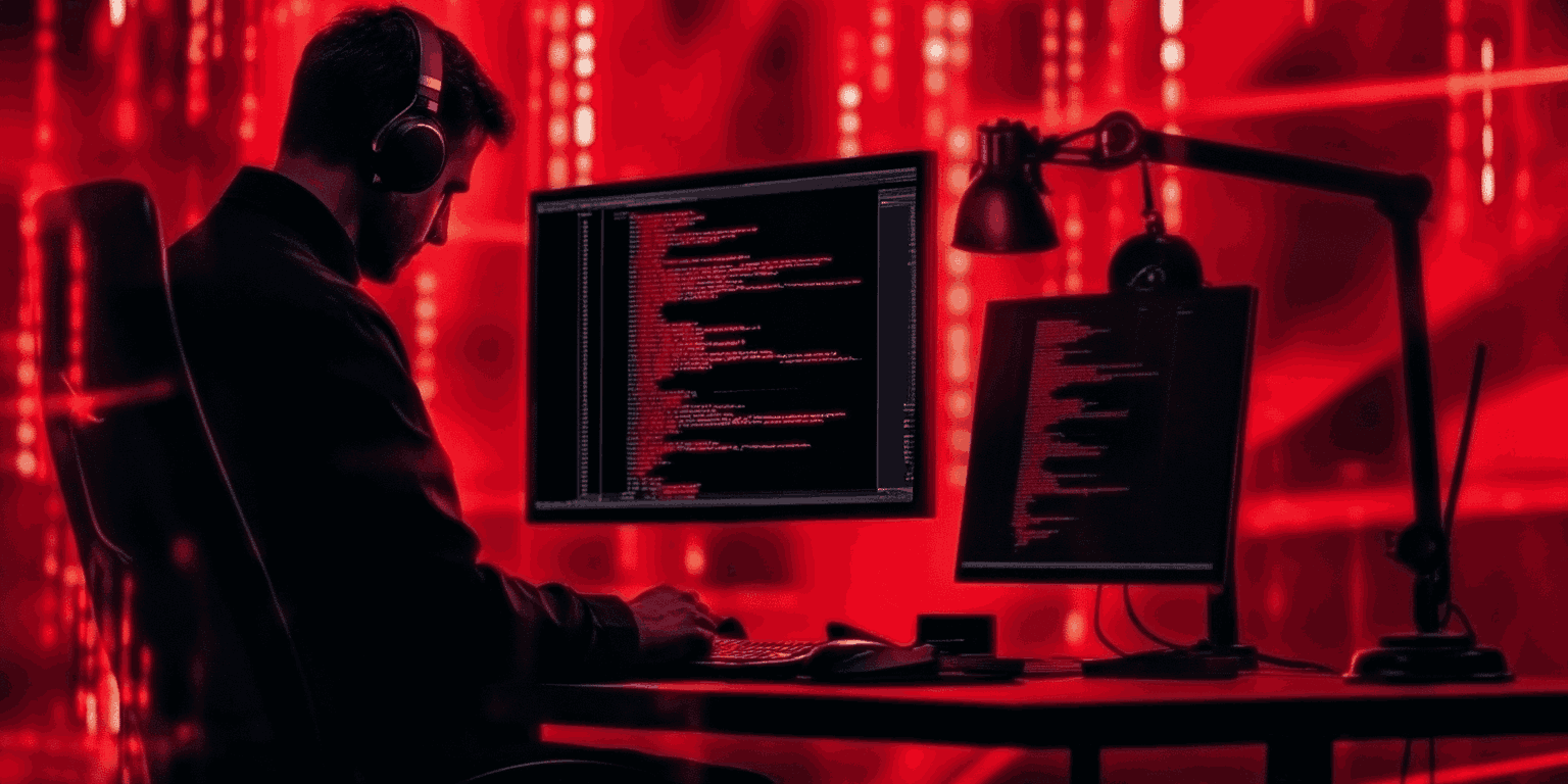 HyperLiquid Tightens Security After JELLY Crash