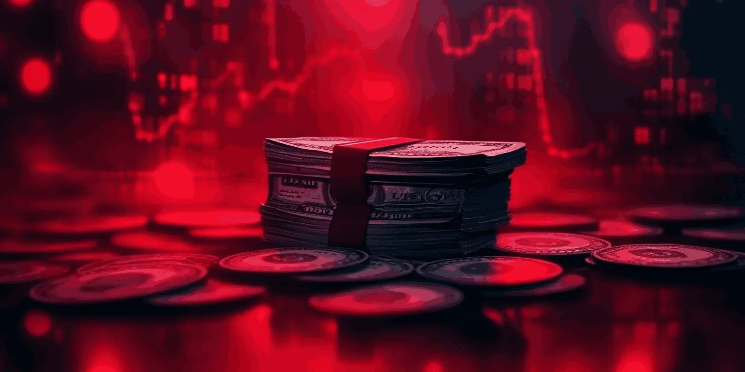 Bali Cracks Down on Crypto Payments: Heavy Penalties Await Violators as National Crypto Exchange Launches