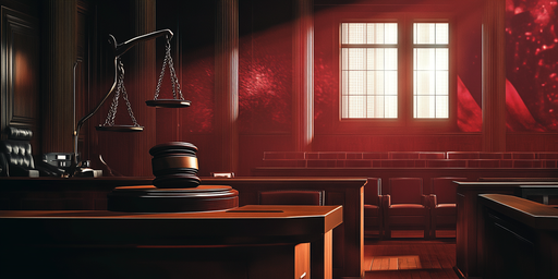 Ripple оспаривает SEC в важной апелляции