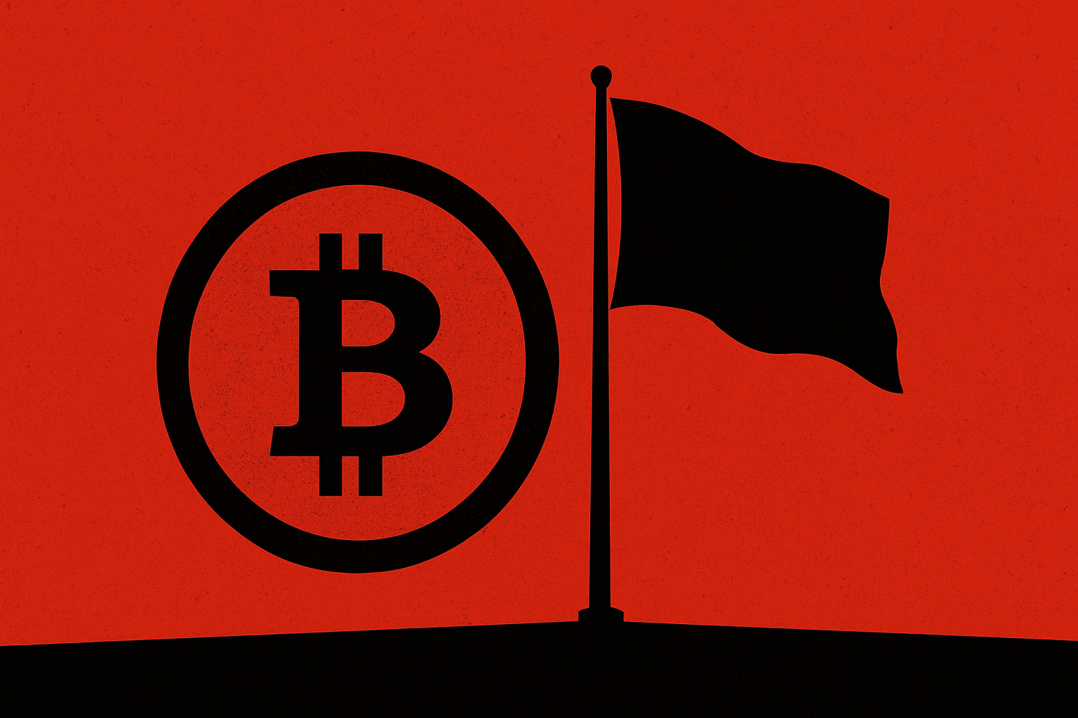 Texas Set to Launch Bitcoin Reserve in Landmark Crypto Bill