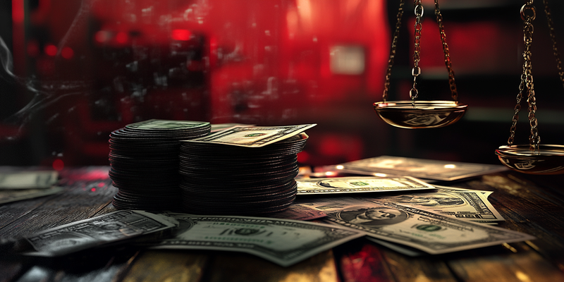 Платформа Guild намекает на возможный airdrop для активных пользователей