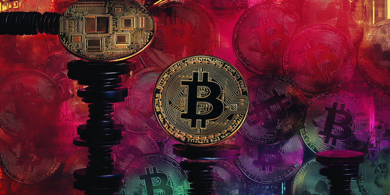 Tesla сохраняет все 11,509 биткойнов, развенчивая слухи о продаже