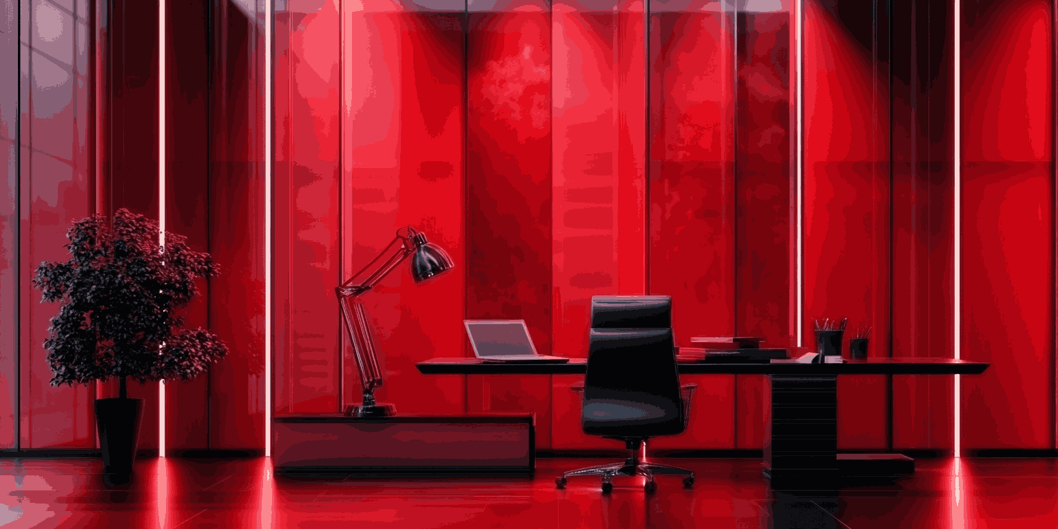 Polymarket Faces $7M Scam Claims After Market Rigged by Whales