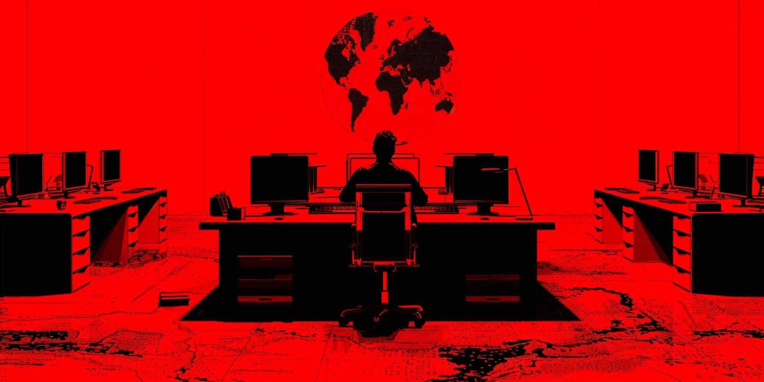 Казахстан только что купил BNB, чтобы начать свой национальный крипто-резерв