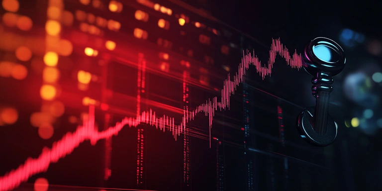 Uniswap поднимается после запуска Unichain