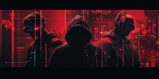 Хакеры украли 20 миллионов долларов в криптовалюте из кошельков правительства США