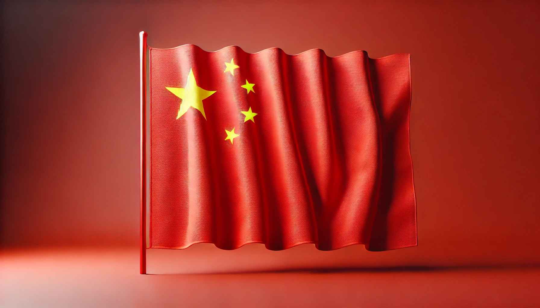 China Pushes Yuan Globalization Amid Rising Trade Tensions