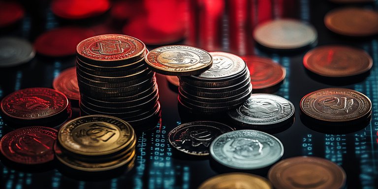 Conduit готовится к возможному запуску токена и аирдропу