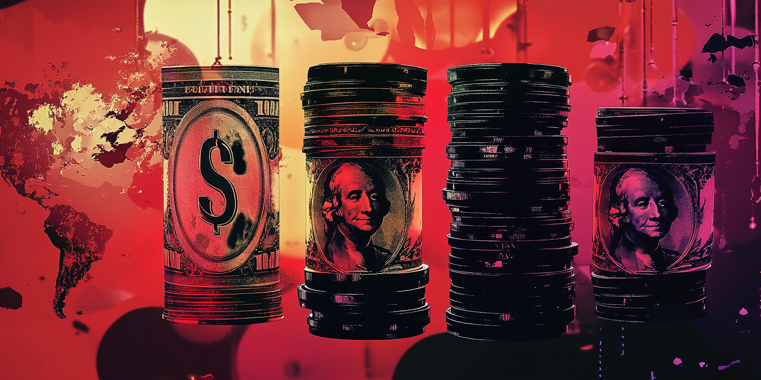 Guild.xyz: Потенциальный Airdrop