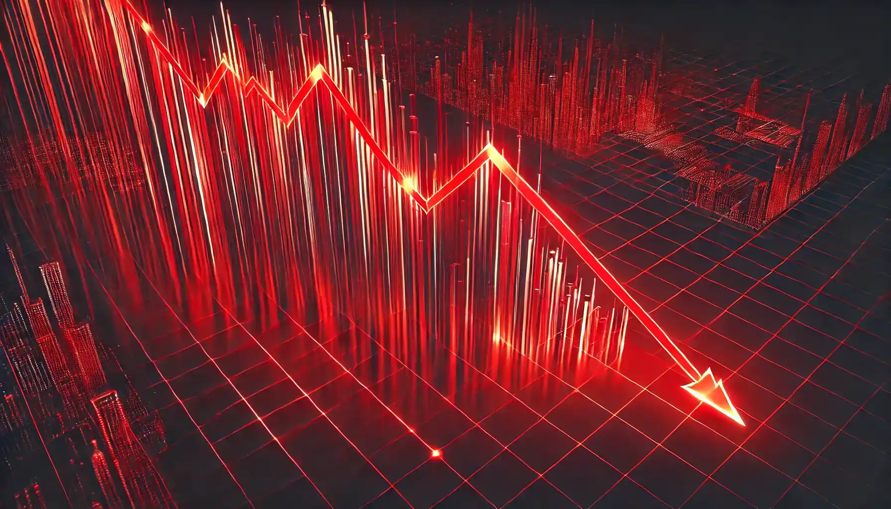 Cardano Faces Risk of Death Cross as Bearish Signs Grow