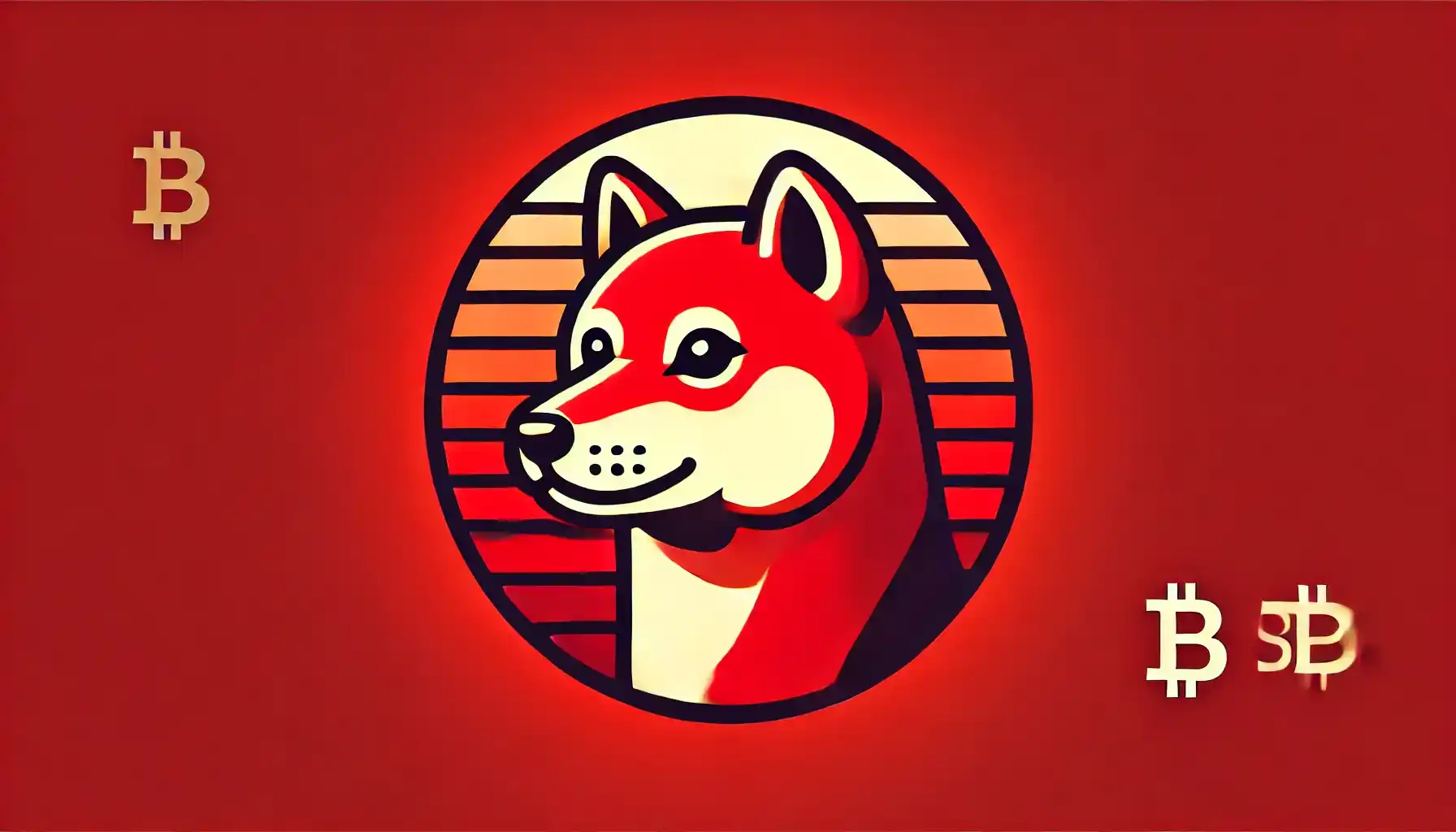 Shiba Inu’s Price Depends on Bitcoin’s Next Move