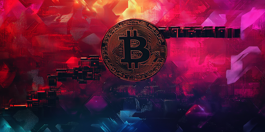 Bitcoin Surge Triggers Massive Liquidations