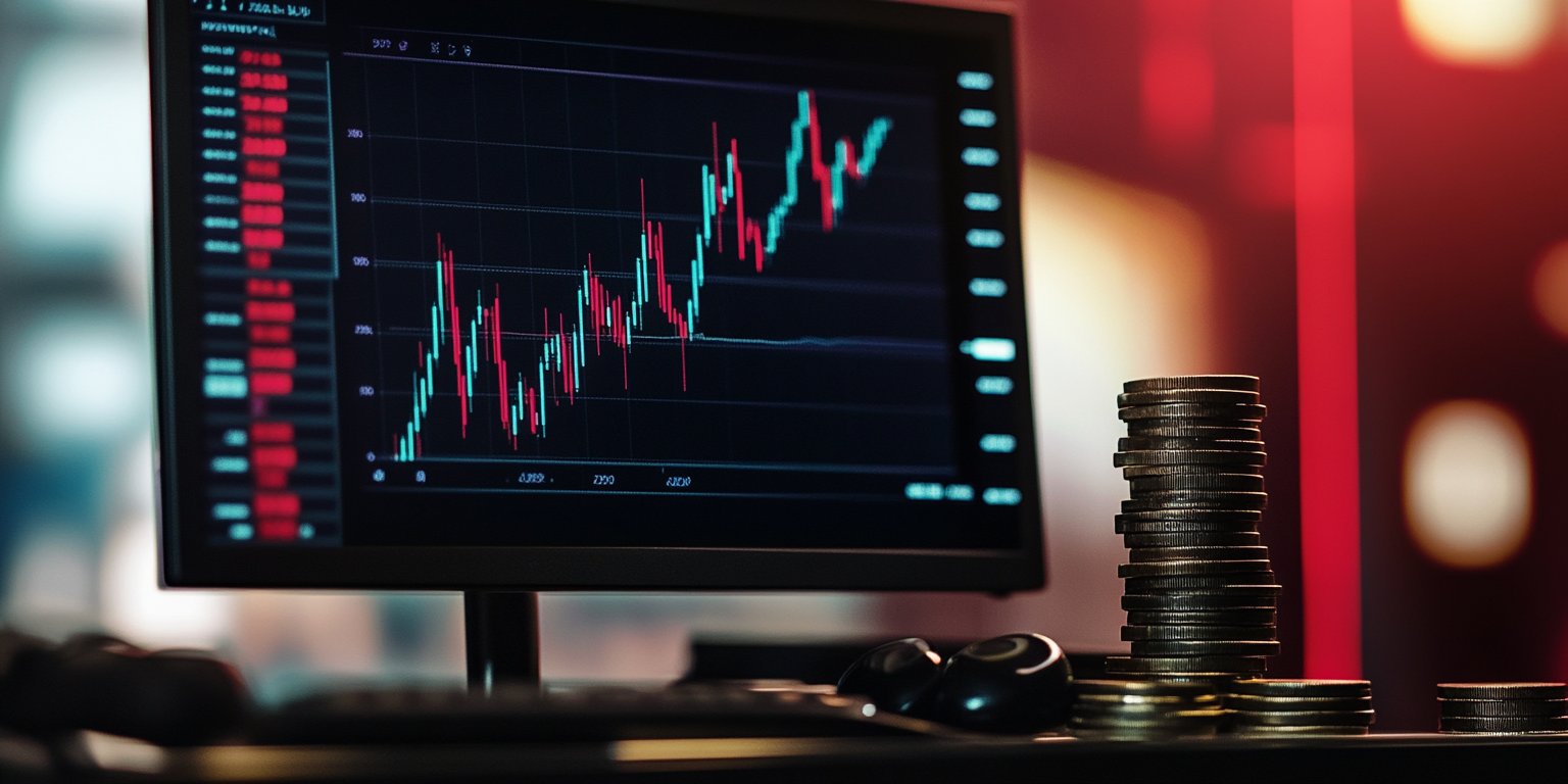 Aptos Surges After Token Unlock, Faces Bearish Trend