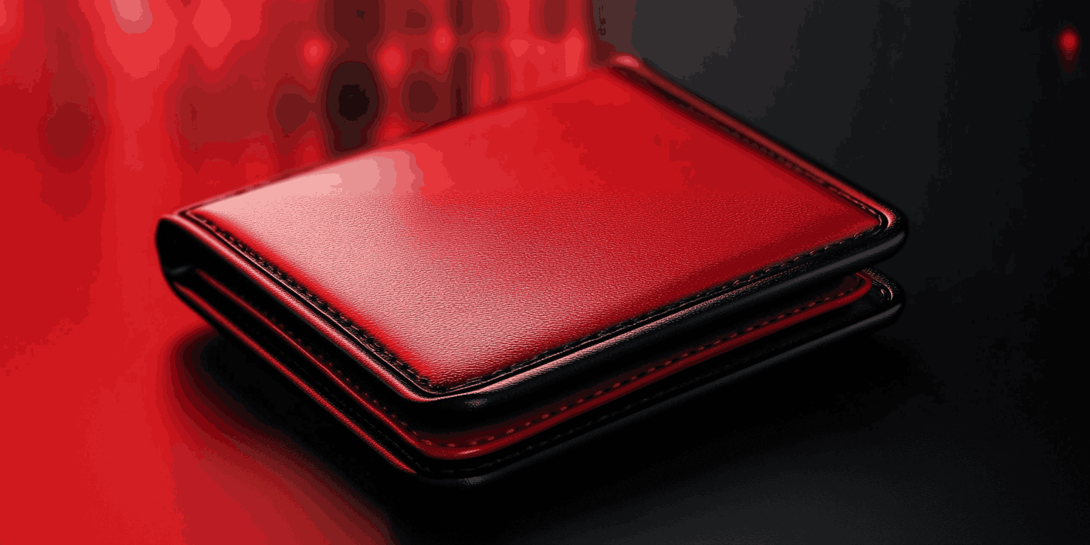 Pi Network Joins Telegram Wallet, Eyes 1 Billion Users