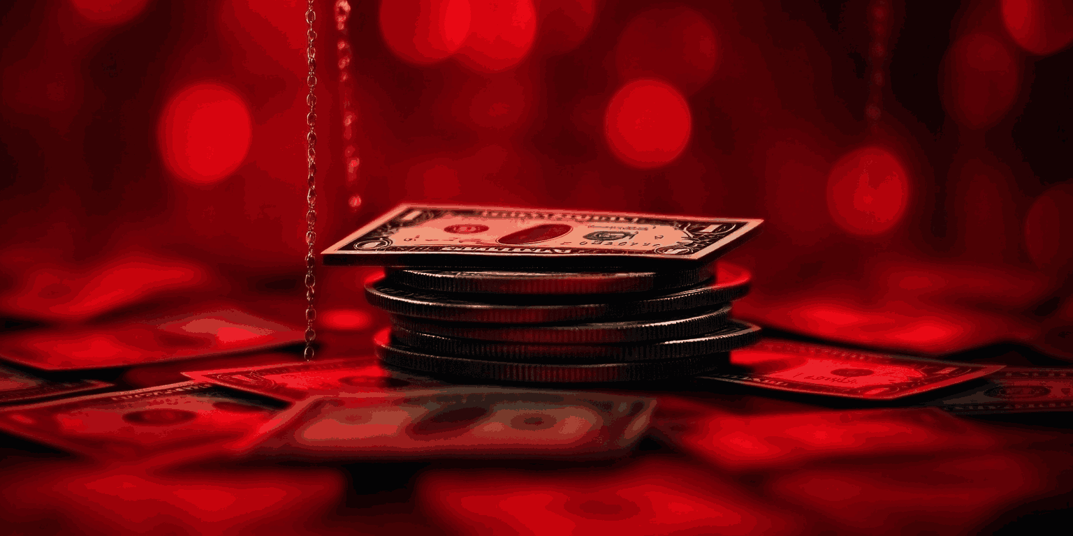 RabitiAI to Launch RIAI Token in Q2 2025 with TGE