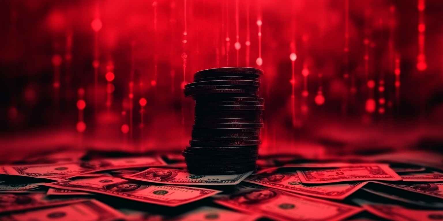 Airdrops: Clever Marketing Boosting the Crypto Boom