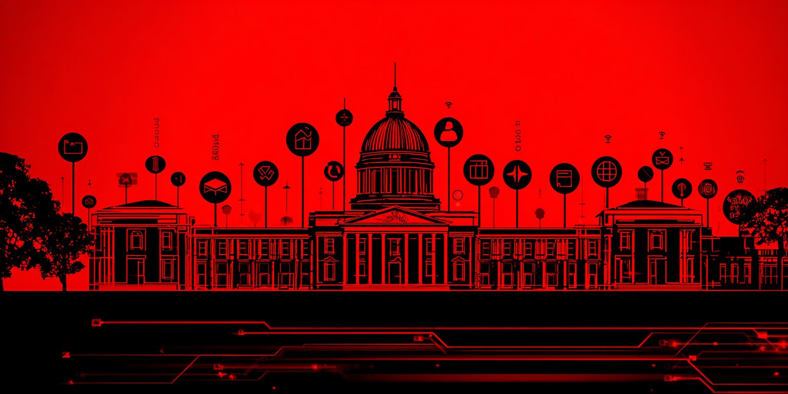 Australia Unveils 2025 Digital Asset Laws for Investor Protection