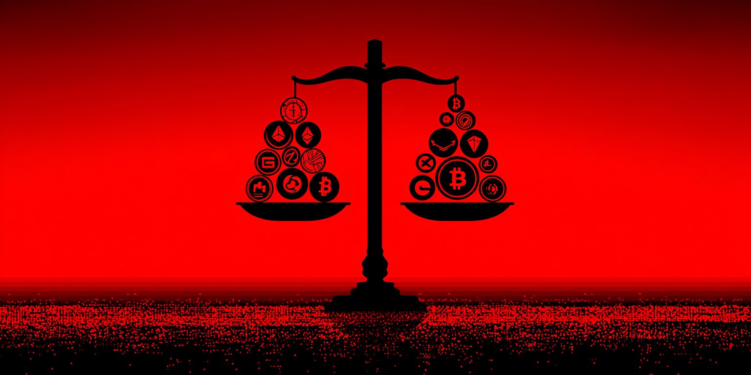 IWF fordert globale Standards für Stablecoins