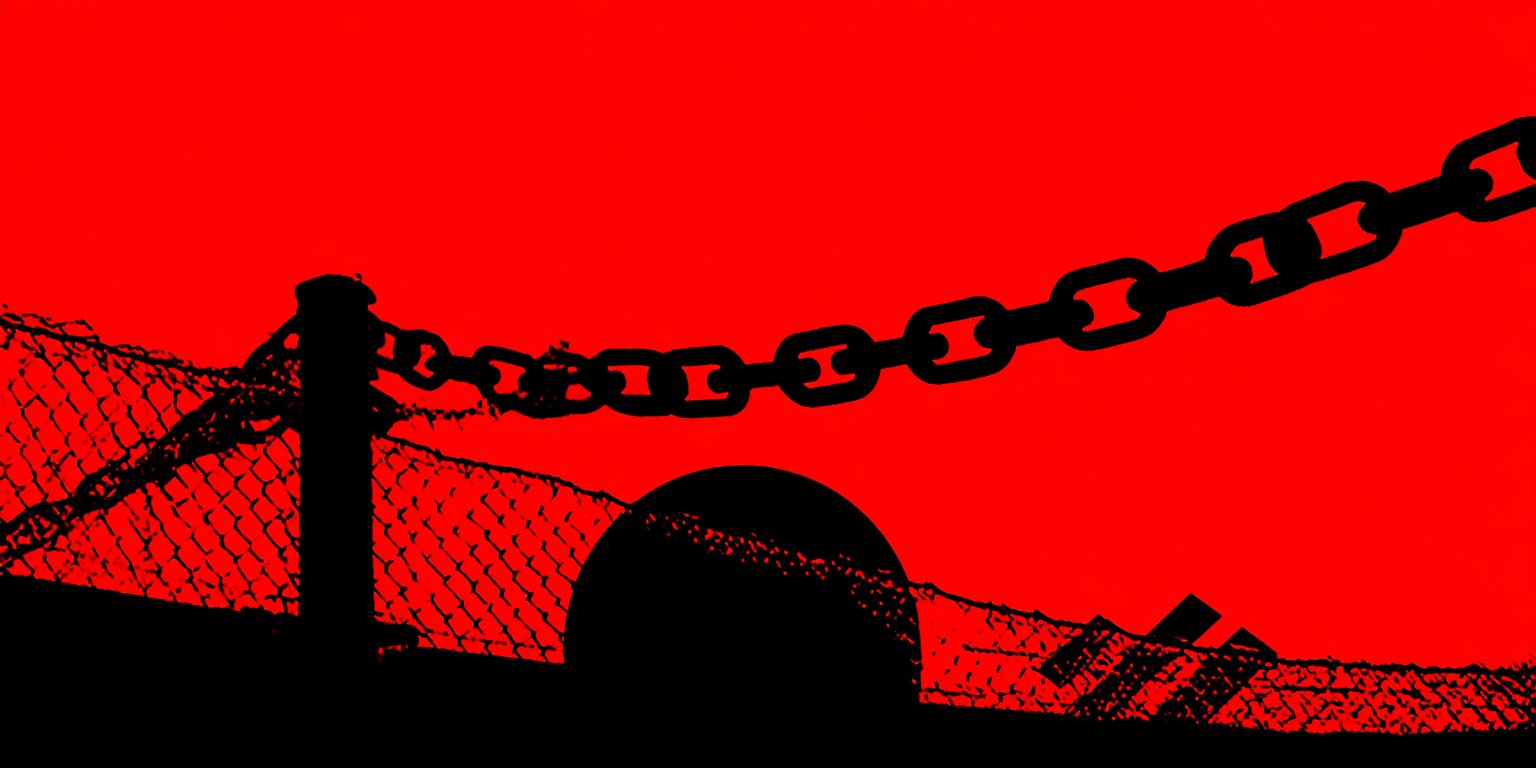 South Korea Expands Crypto Travel Rule to All Transactions