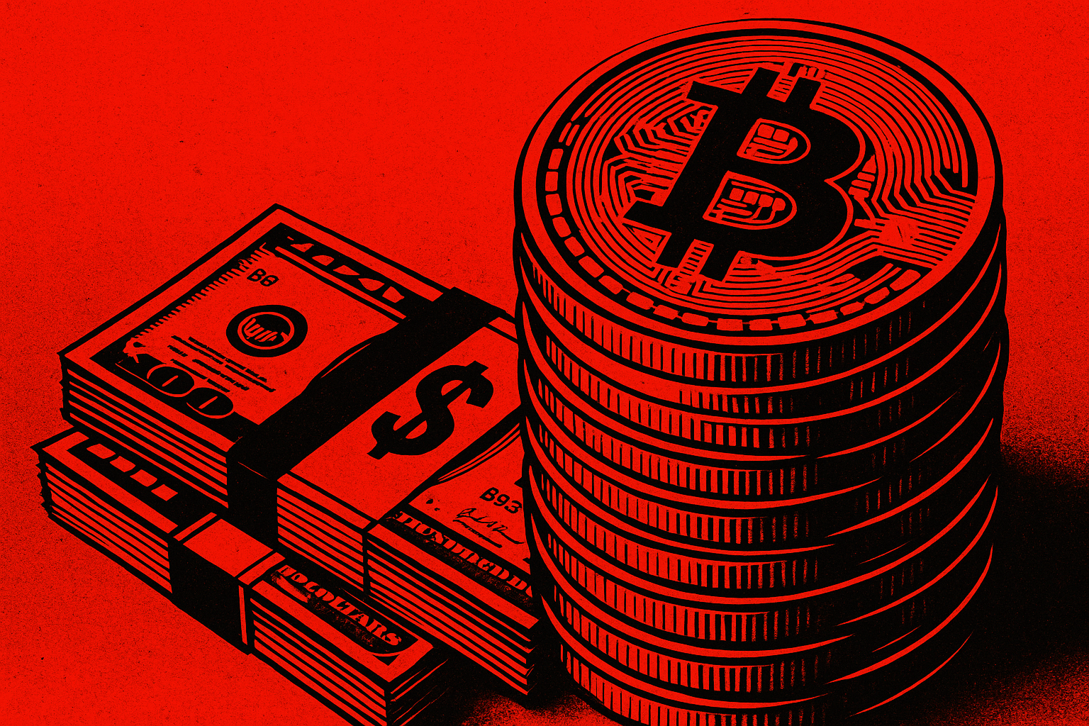 Thumzup Aims for $500M Bitcoin Play Amid Expansion Plans