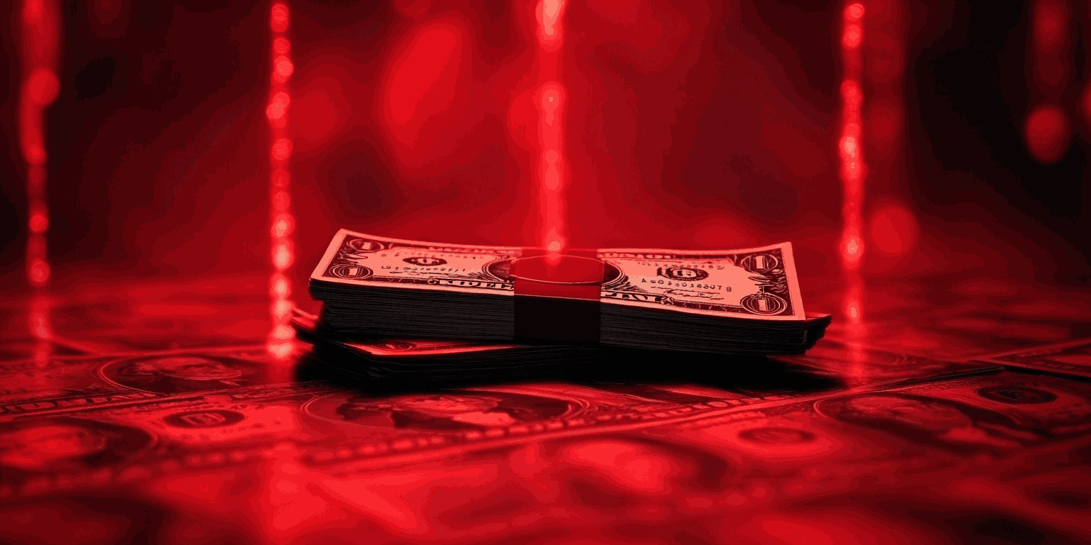 HashBurn Set for Token Launch on Huostarter in April