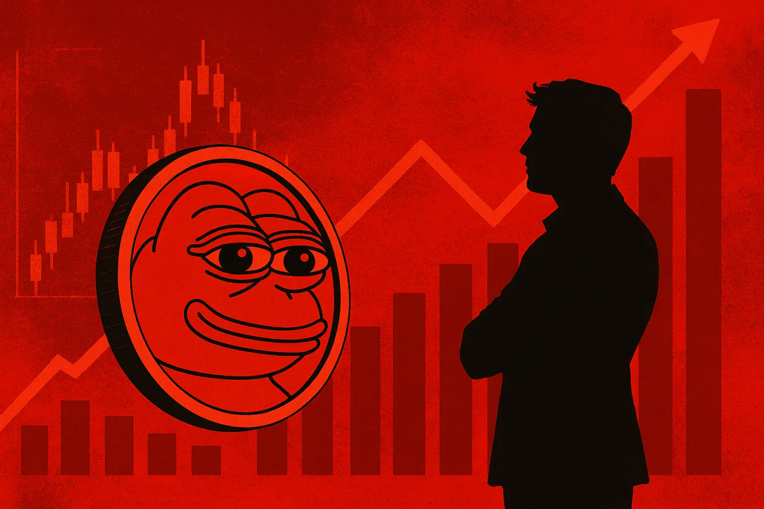 Billion-Dollar Gamble Ends in Liquidation for Crypto’s Boldest Trader