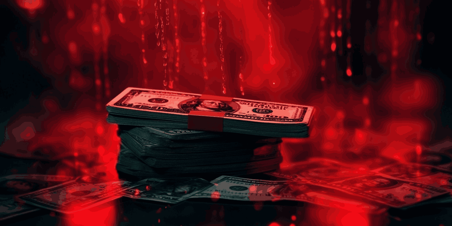 Genezys to Launch GNZ Token with IDO on Kommunitas