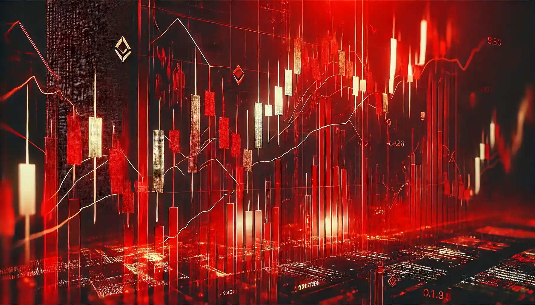 SEC May Approve Many Altcoin ETFs by Mid-2025