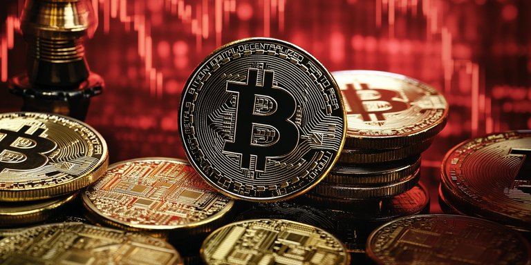 Бутан продает биткойны на сумму 66 миллионов долларов на Binance, вызывая спекуляции