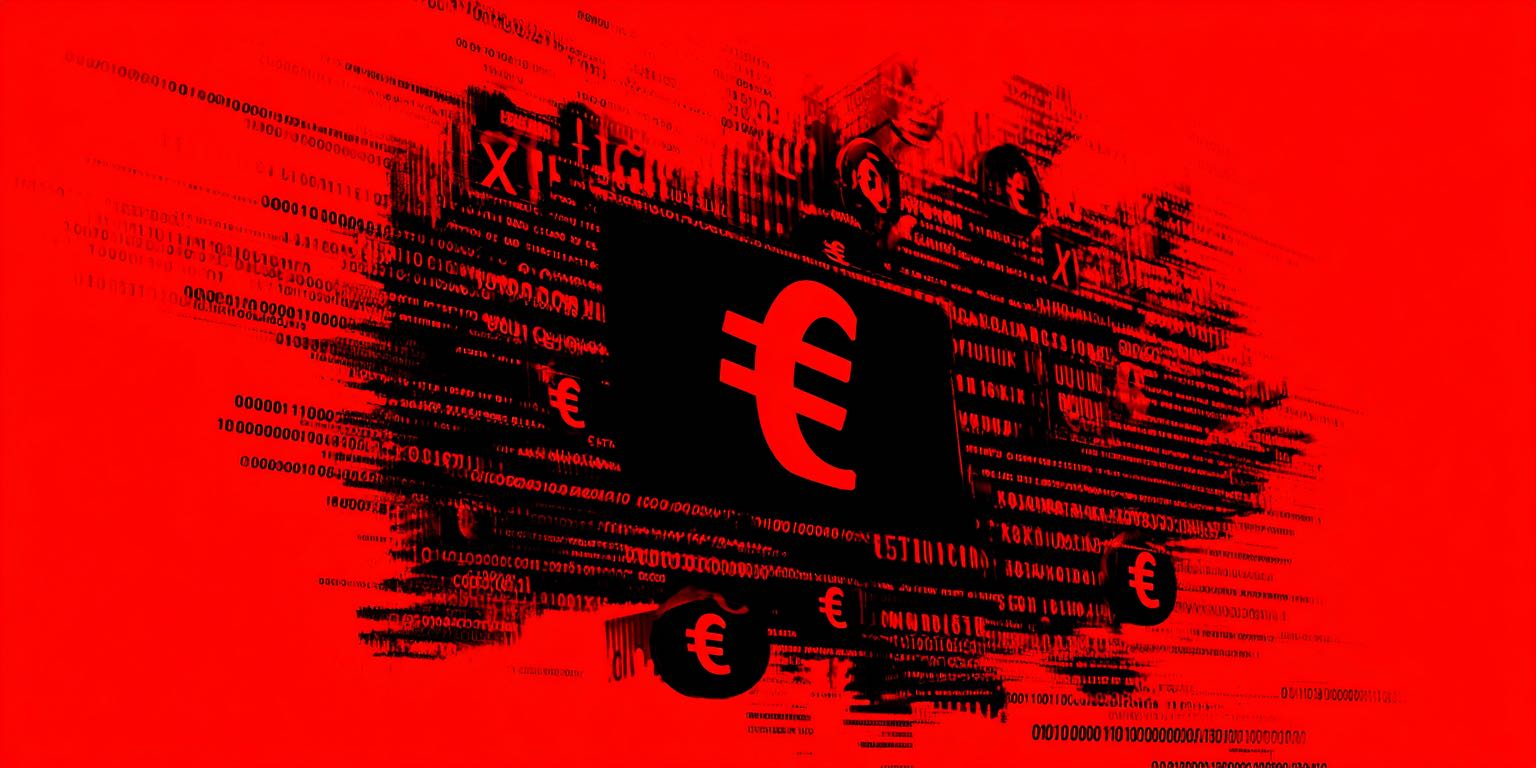 Finnland zielt auf 100.000 Krypto-Steuerhinterzieher mit strengerer Überwachung ab