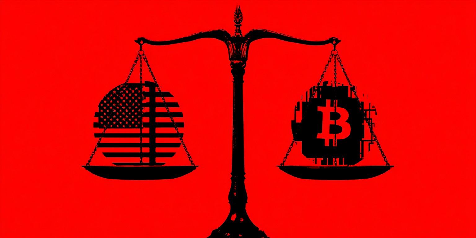 Bank of England passt sich der US-Geschwindigkeit bei Stablecoin-Vorschriften 2025 an