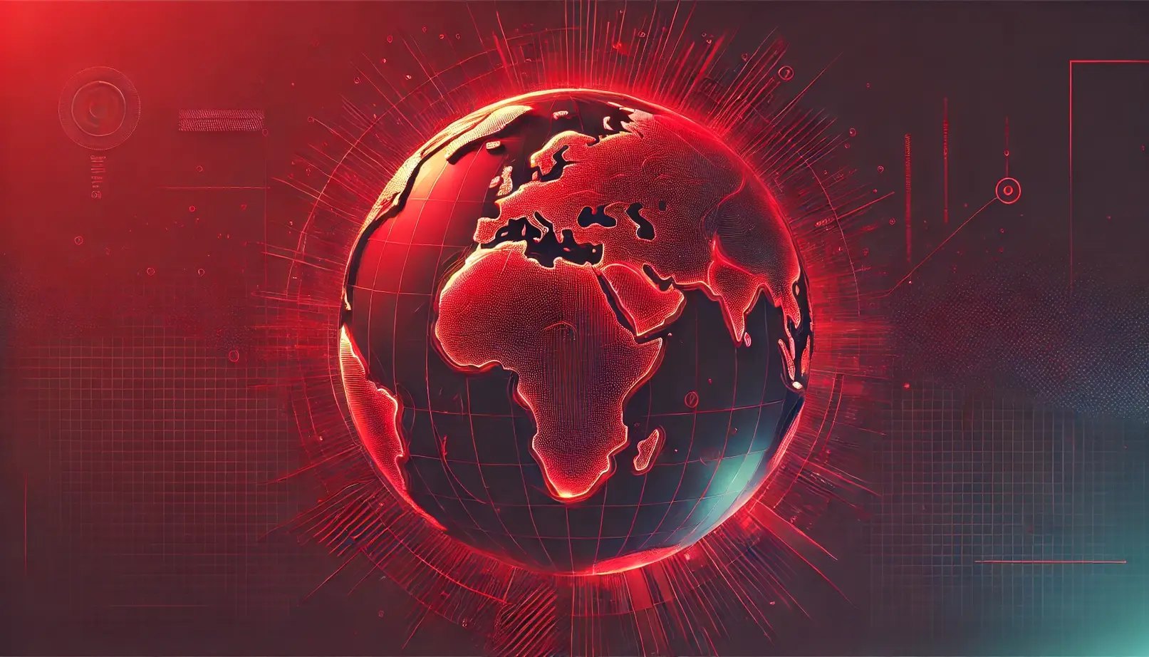 Binance Faces Legal Troubles