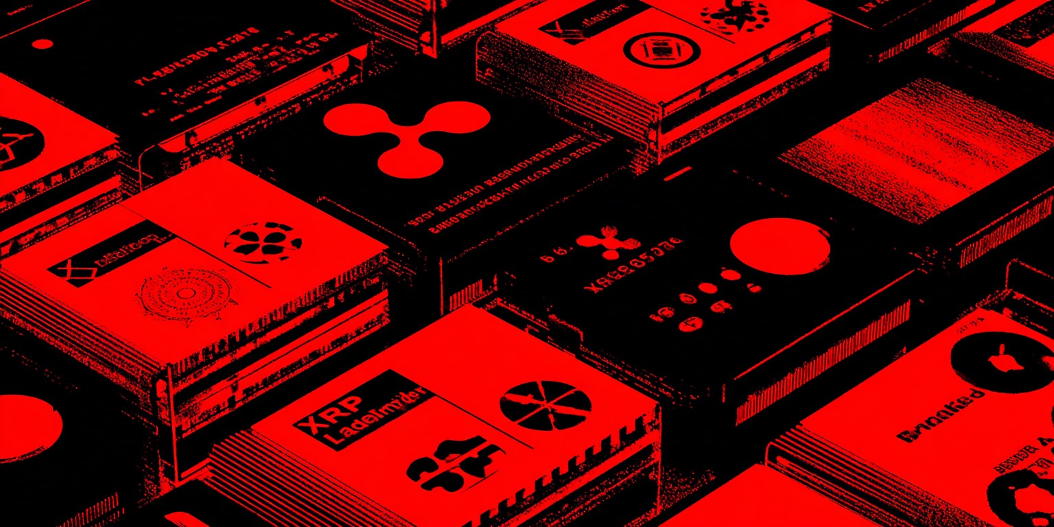 Ripple releases XRP Ledger v3.0.0 with fixes for escrow, oracles, and AMM rounding errors