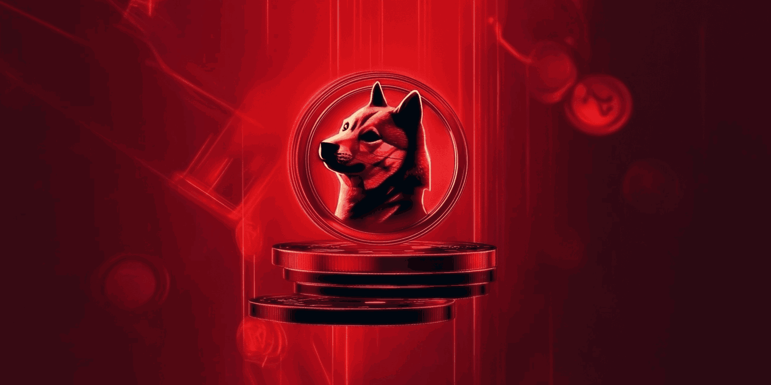 Dogecoin Set for Big Breakout as Analysts Predict New High