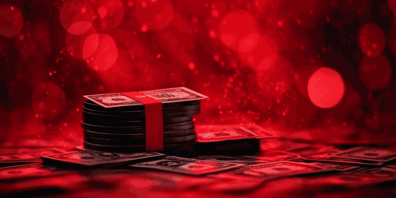 MammothOS Testnet Launch Sparks Airdrop Hopes