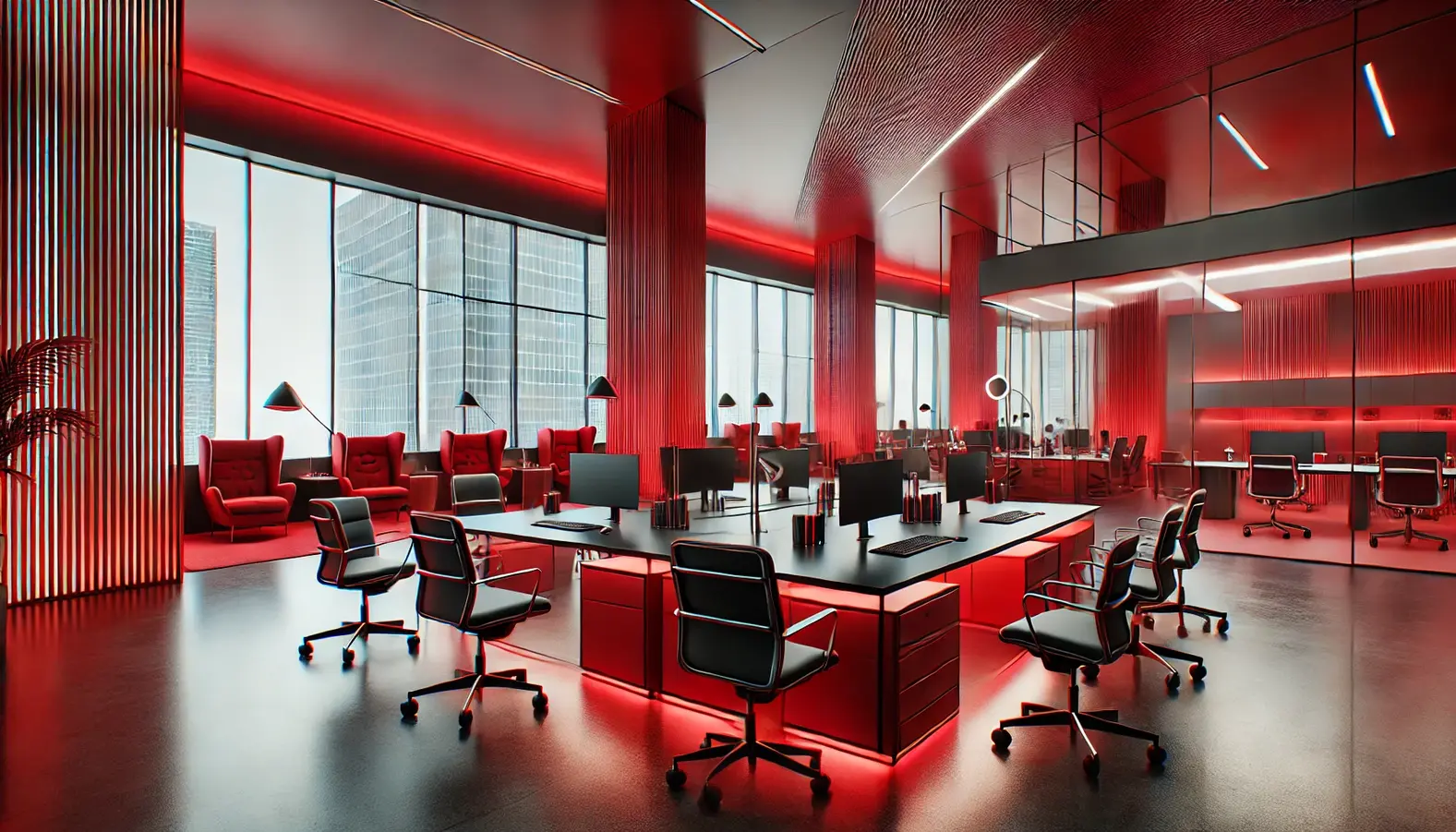 FTX granted approval to Sell While Lawyers Lay Groundwork to Reopen Exchange