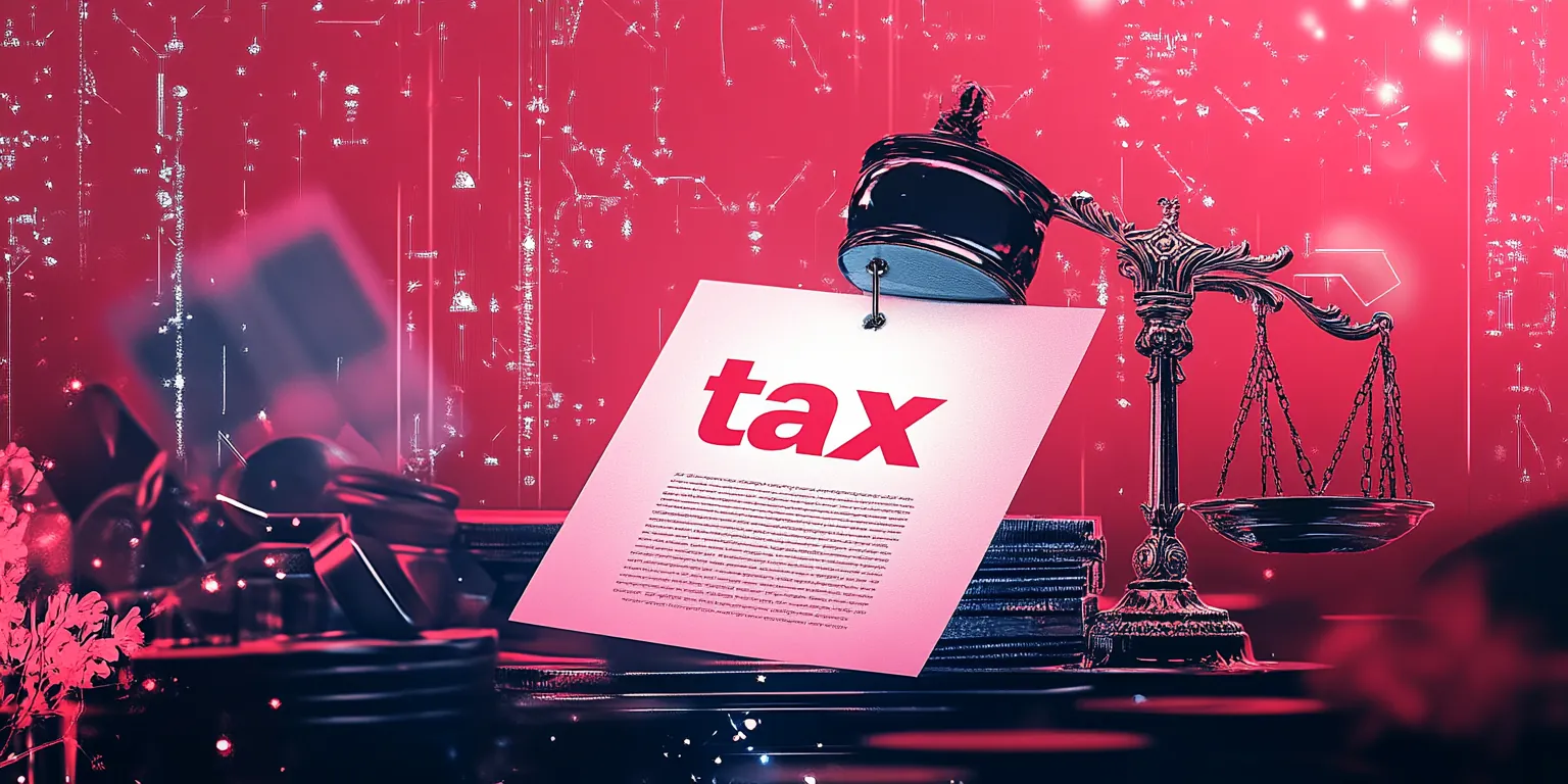 Южная Африка ужесточает контроль за криптовалютой с новыми налоговыми правилами