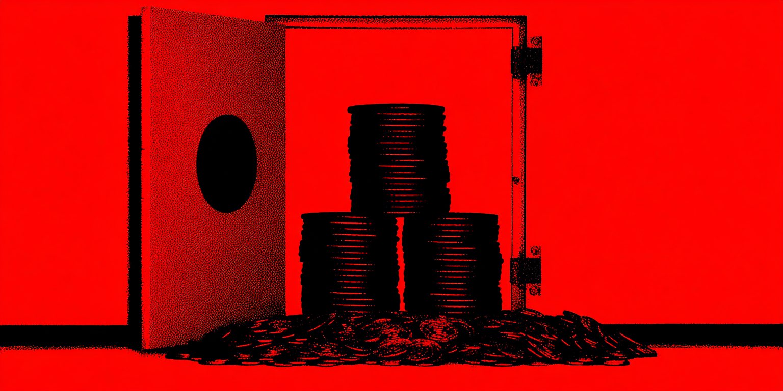 Metaplanet Secures $130M Bitcoin Loan for Holdings Expansion