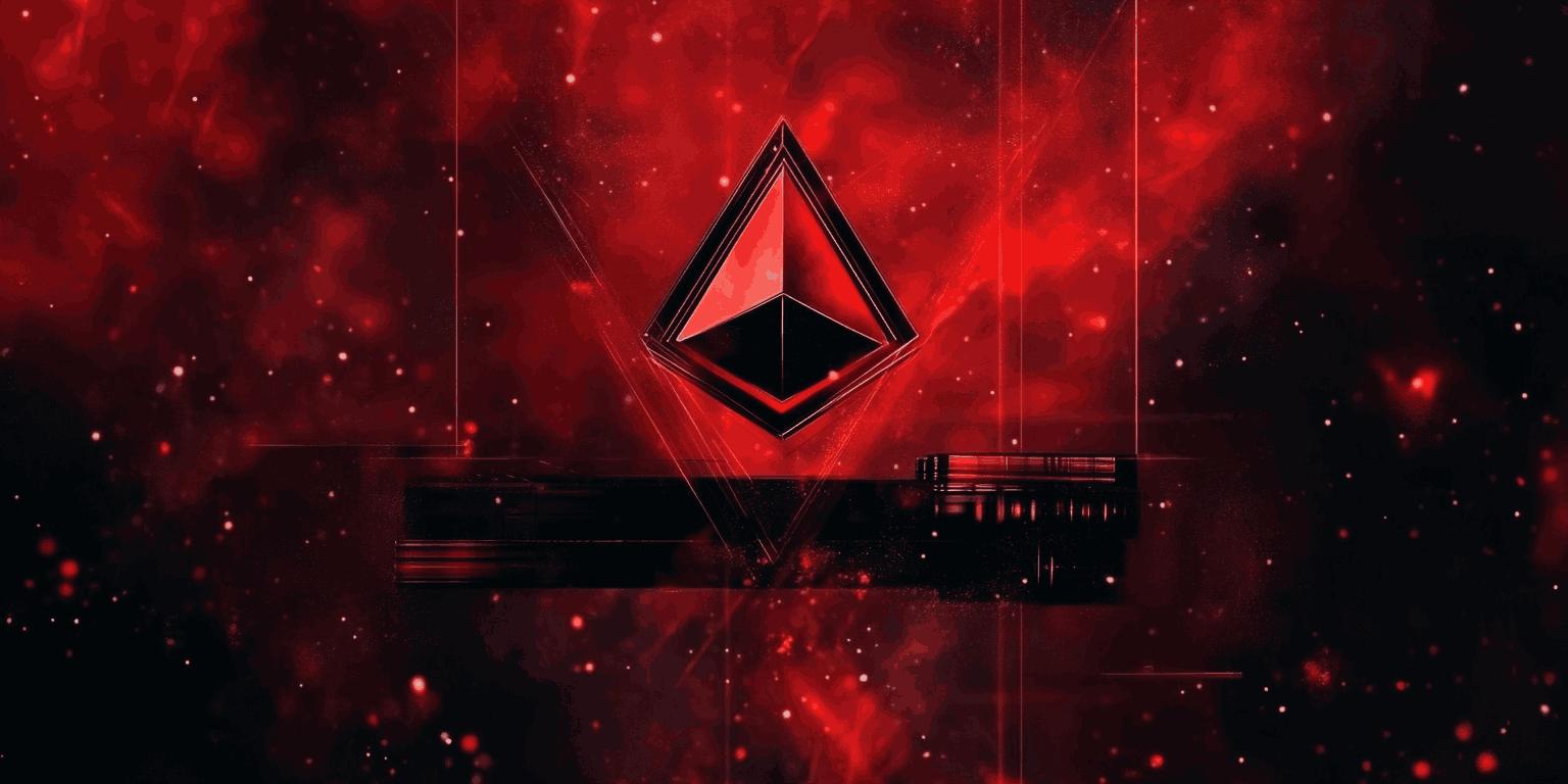 Ethereum’s Comeback: Real Use Over Hype in Bitcoin’s Shadow