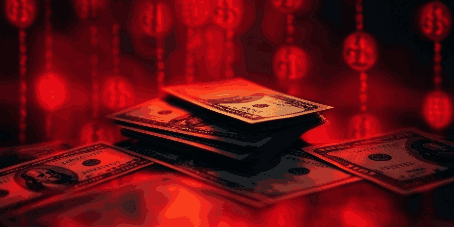 Stable Jack Set for April Token Launch Across Multiple Platforms