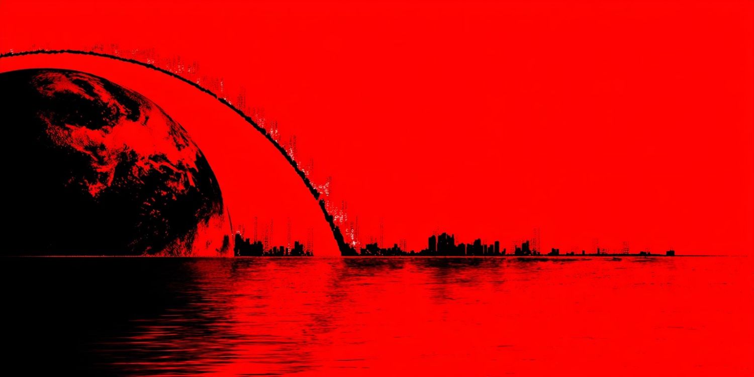 Japan’s 30-year yield nears 3.3%, threatening a global carry unwind