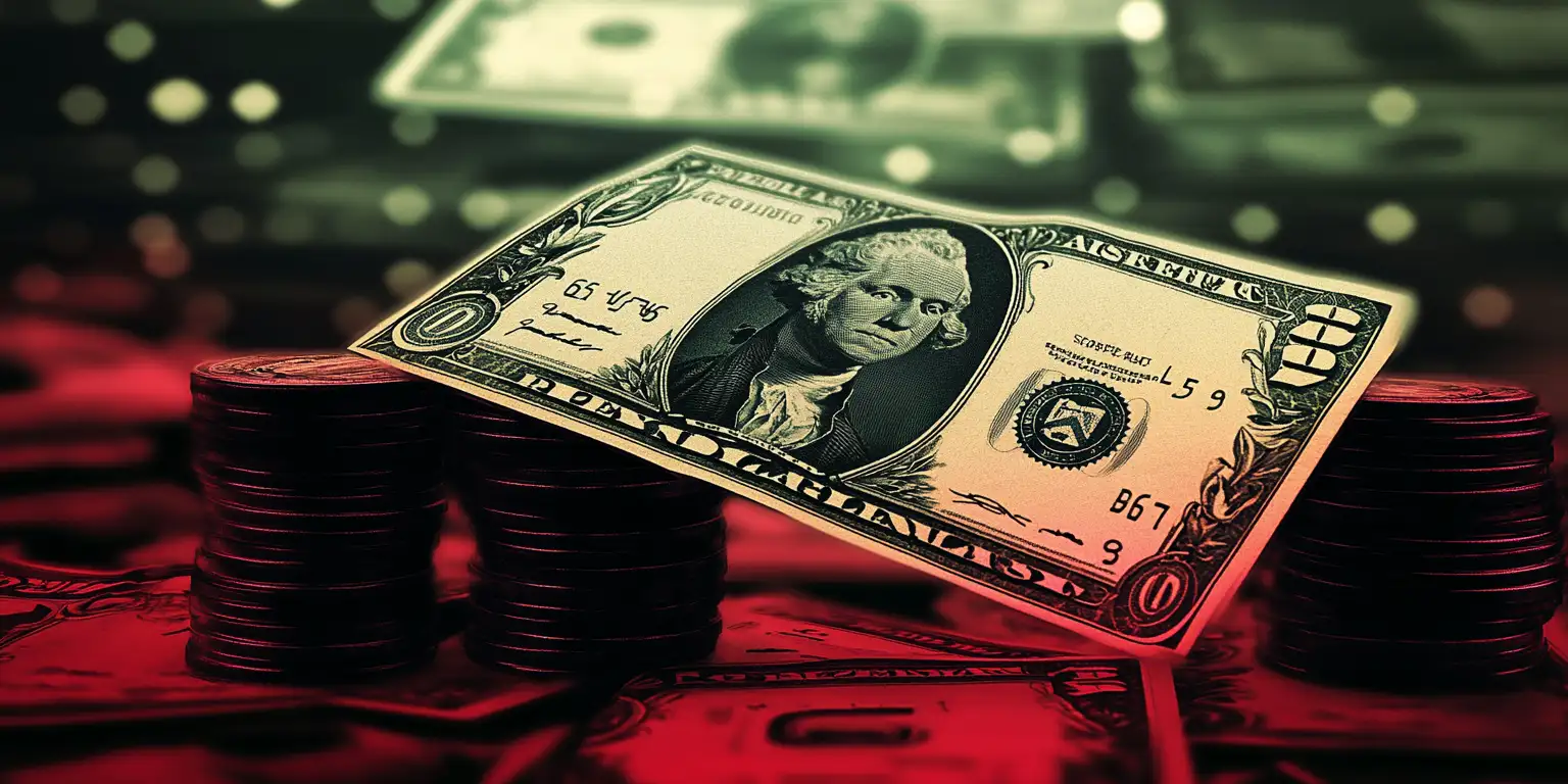 Lympid готовится к предстоящему ICO на Polkastarter