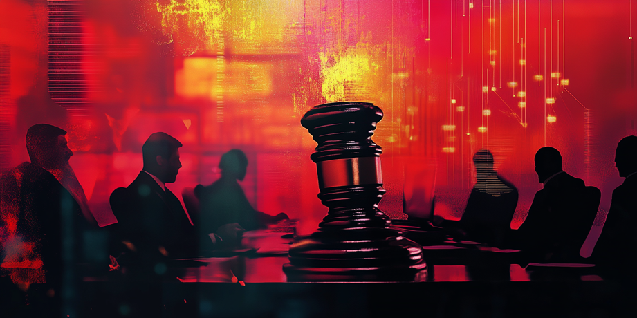 Tether рассматривает кредитование глобальных трейдеров товаров для нового роста