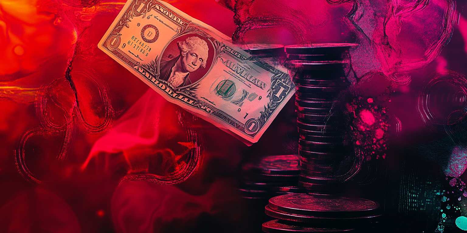 GRVT объявляет о крупном airdrop в 2024 году для пользователей DeFi