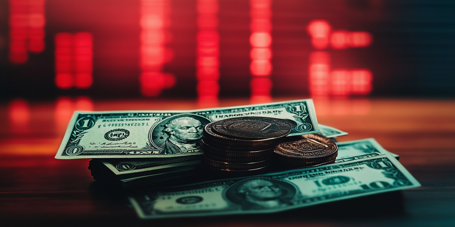 Monad Pad запускает ICO в IV квартале 2024 года после привлечения $945K