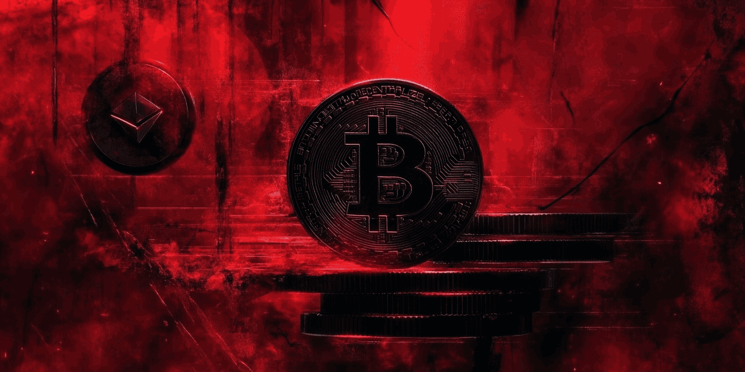 Bitcoin Whales Grow as Price Faces Bearish Pressure