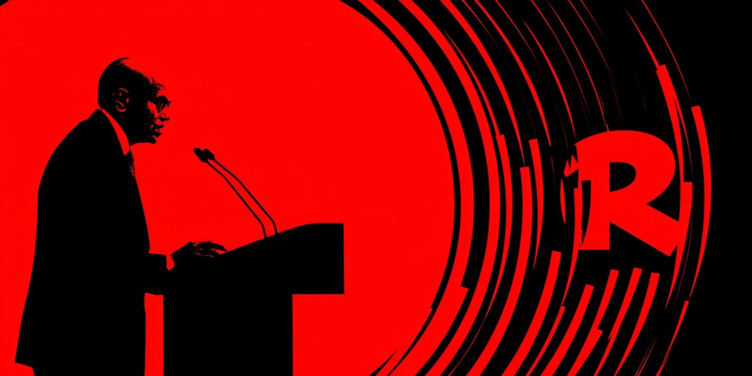 India’s digital rupee era nears: Piyush Goyal says launch coming soon