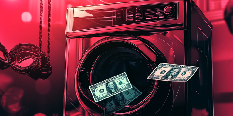 Японская полиция раскрывает схему отмывания денег с использованием Monero