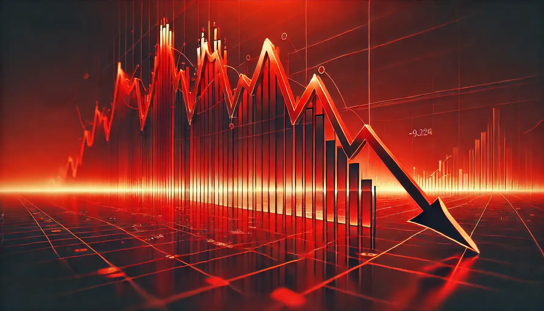 Cardano Gains Momentum as Selling Pressure Eases
